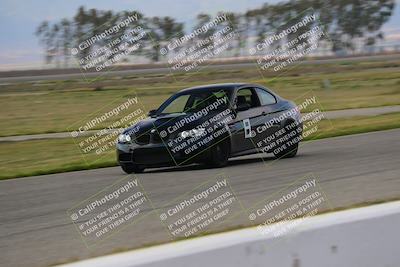 media/Mar-30-2025-Speed Ventures (Sun) [[39e6b1441d]]/Black/Front Straight/